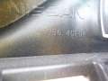 6cbd9b704a089b1ec40758e4fbbc