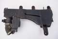 471bfc8a48a6abbd1149de7f286e