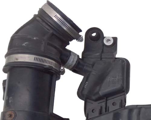 4050be47466ead99d1254b49a572