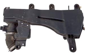 OBUDOWA FILTRA POWIETRZA INFINITI QX70 FX30d 3.0d