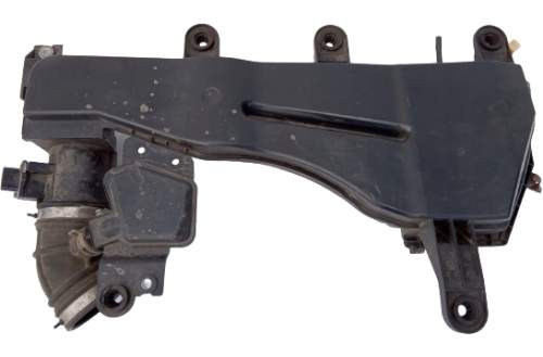 54f47b3e4f0da0abbbc99fbbc8b8