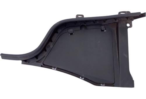 0ee4b7e24b2090052bd606de722c