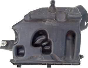 OSŁONA POKRYWA OBUDOWY FILTRA POWIETRZA INFINITI QX70 FX30d 3.0d