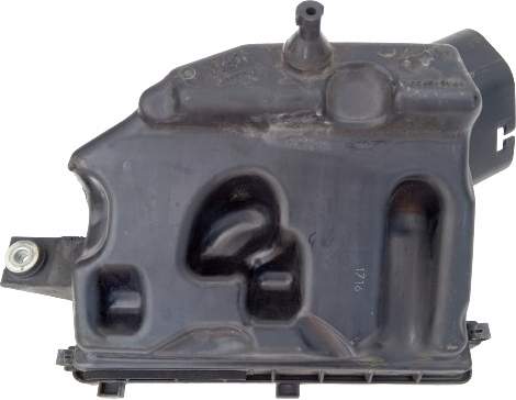 4a51a1c447a6ae96e7cd3a6b7014