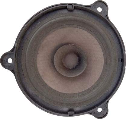 5127405d4260846178916e44bead