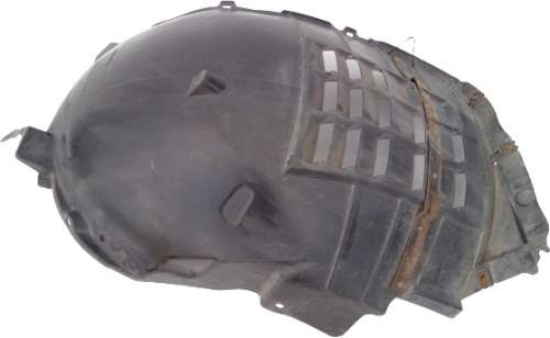 57b68c834c4bbcd2e75ac4beb7f2