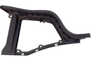 RAMKA OSŁONA PODSZYBIE LEWE INFINITI QX70 FX30d FX35 FX37 FX50