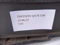 59068f1a41eaa0cd587a015e85a3