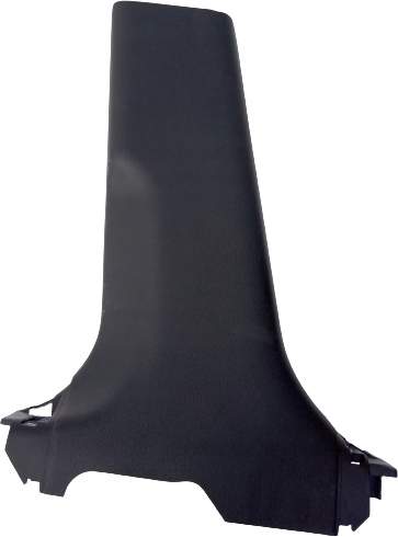 7e1b6742420f8f0b2840a315c55c