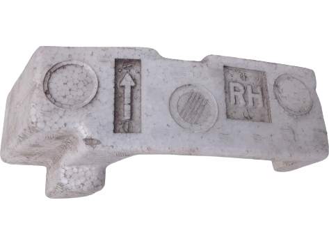 6f9a972343b29f923df5b07dc168