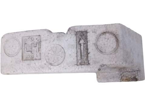 798589e84522a0bca92a7a0cd1f3