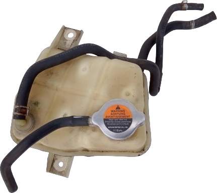 77f9ef8941f48fd5ddcdc14aaaf0