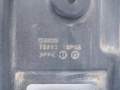 9055d65d4fcea7e472df6181d1a4