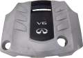 be407a9f4cc7994cc85a23a4ab5e