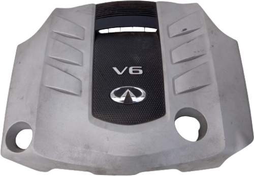 be407a9f4cc7994cc85a23a4ab5e