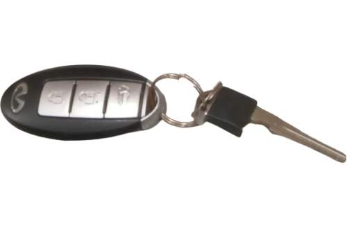 31d8a48541c4ae64c27c75780b33