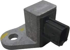 CZUJNIK UDERZENIOWY BOCZNY INFINITI M35 Y50