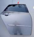 e21517cb40c79afad9f67ed8dc2d