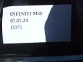 3c41c09f47e9b41f568a7cb0f406