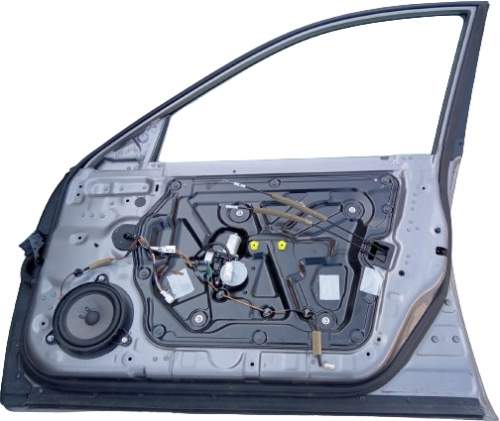 548614944765a1d6fe29ee0f60f9