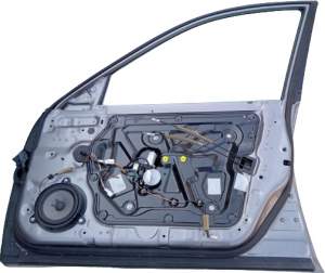 MECHANIZM PODNOŚNIK SZYBY PRAWY PRZÓD INFINITI M35 Y50