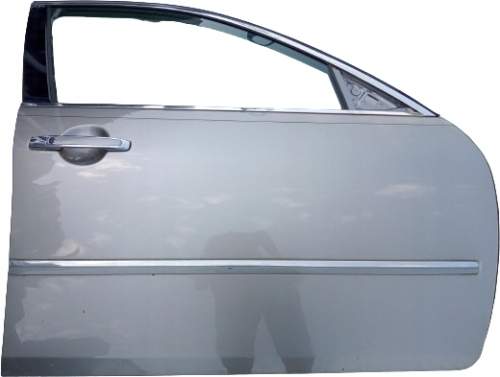 eef5edbe4b55934b17de8157faaa