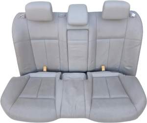 KANAPA TYŁ SIEDZISKO INFINITI M35 Y50
