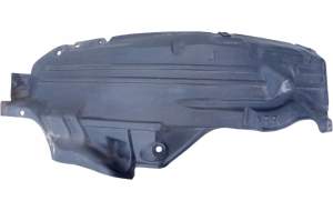 NADKOLE LEWY PRZÓD CZĘŚĆ TYLNA INFINITI M35 Y50 63843EG000