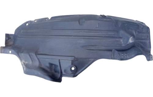 441fb6034841876a1313765574f3