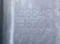 495ceed94795a2f32dd7f5a129aa
