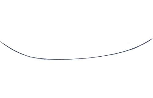 e7c5f79842c6a1337b857bfed0fa