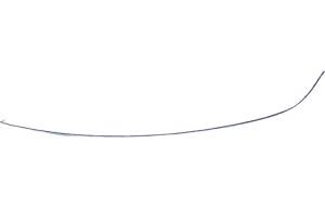 LISTWA USZCZELKA DACHOWA PRAWA INFINITI M35 Y50 76810EG00A