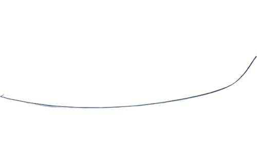 20b026834aa58777bfd1ce4d5596