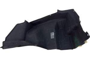 BOCZEK BAGAŻNIKA PRAWY INFINITI M35 Y50 84940EG000