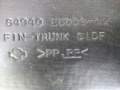 406222af4d91884fec869abaa7bf