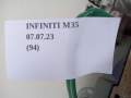f594303541f0bd1910694aa88d96