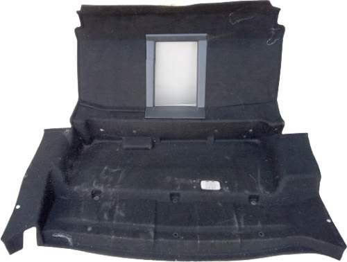 df16abaa4421accf52353298eb7d