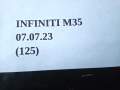 5f7e04fc4b32a08164cfe25fbbc7