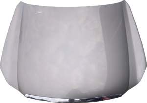 LISTWA CHROM MASKI PRZÓD INFINITI M35 Y50