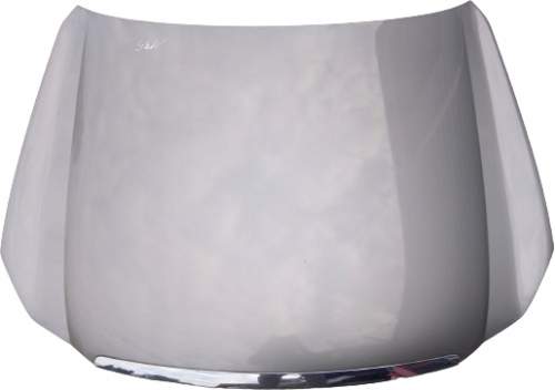 bd31e3234446a0b880f1349324b3