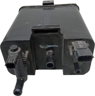 943621c64217856b6705148ffa19