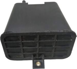 FILTR WĘGLOWY INFINITI M35 Y50 14950EH100