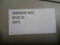 ffe0b6aa4baeb5d1669e64be969c