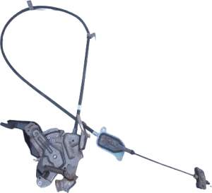 PEDAŁ HAMULCA RĘCZNEGO INFINITI M35 Y50 36010EH100