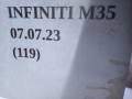 6e7717cb4172b5616977042abadc