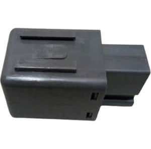 PRZEKAŹNIK INFINITI M35 M45 G37 Q50 Q60 24330C9900