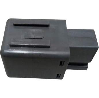 e9d8d1c74d4a879ba0cc7dc5175a