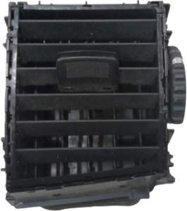 KRATKA WENTYLACYJNA KONSOLI PRAWA LEWA INFINITI M35 Y50