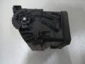 094465774289a16cc54ab6e10586