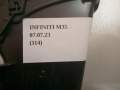 5ddbc7b849ff935ad2992e2db1cd